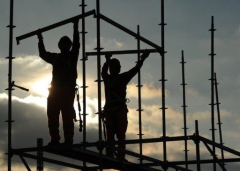 Epitkezes(960x640)(1).jpg (építkezés, németország, )