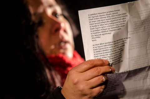 Erdős Virág (Erdős Virág)