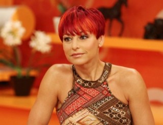 Erős Antónia (Erős Antónia)