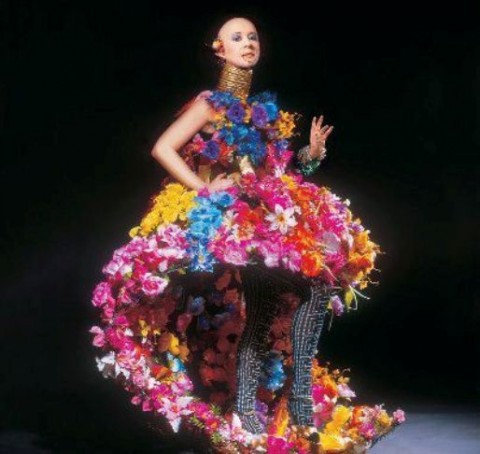 Eszenyi Enikő (Eszenyi Enikő)