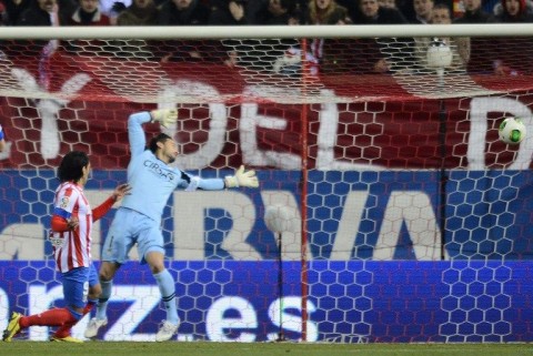 Falcao (radamel falcao, )