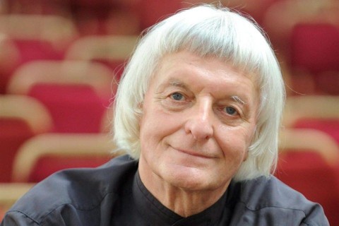 Fekete-Gyorgy(2)(960x640).jpg (Fekete György)