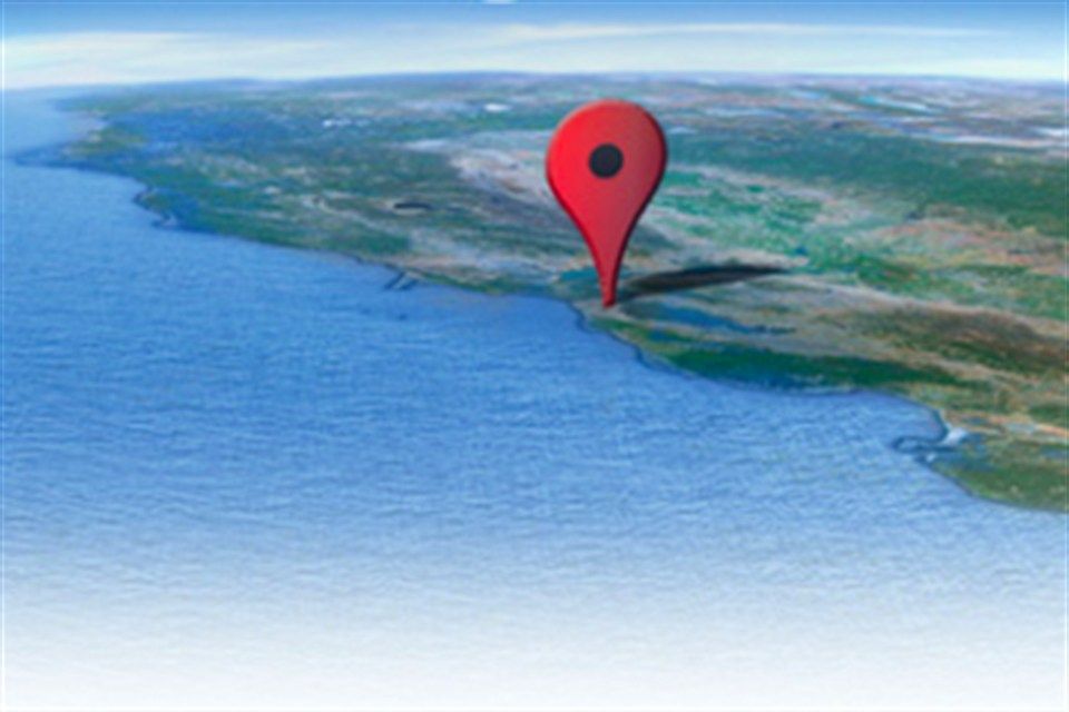 Google-Maps-bejelentes(960x640).jpg (google, google maps, )
