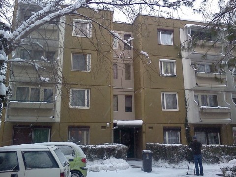 Győri gyilkosság (Győri gyilkosság)