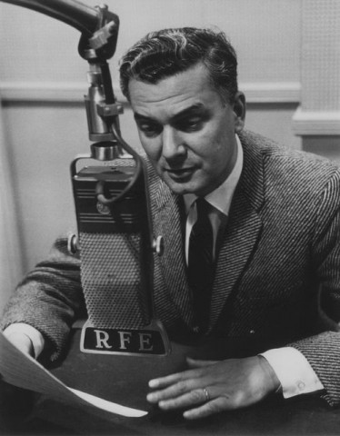 Halász Péter (Halász Péter)