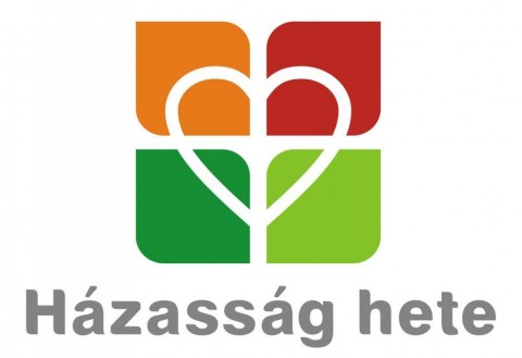 Házasság Hete (Házasság Hete)
