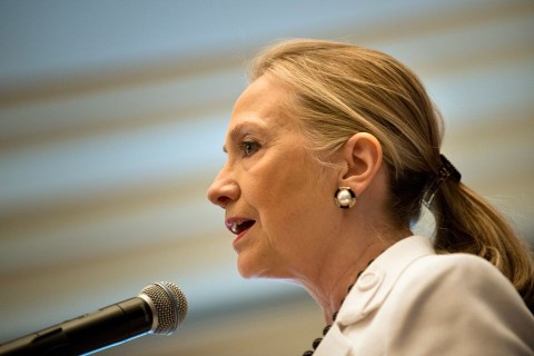 Hillary-Clinton(210x140)(1).jpg (hillary clinton, )