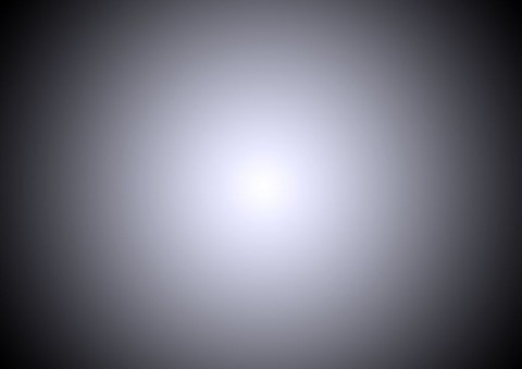 Hipertér (hipertér, )