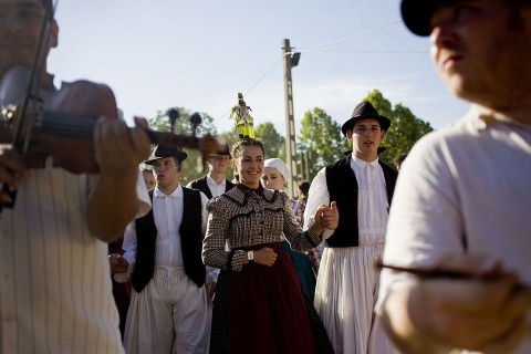 Hungarikum (hungarikum)