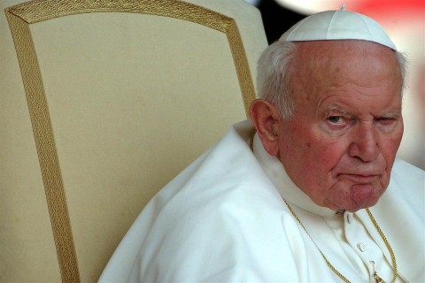 II(960x640).jpg (II. János Pál pápa)