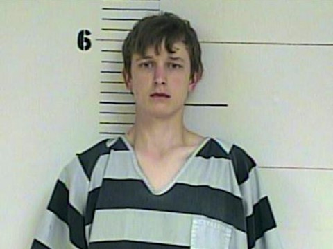 Jake Evans (jake evans,)