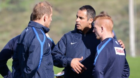 José Gomes (josé gomes, )