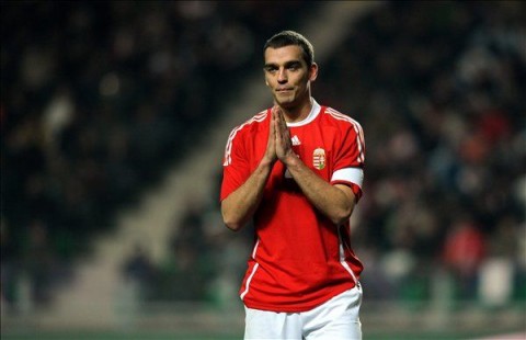 Juhász Roland (juhász roland, )