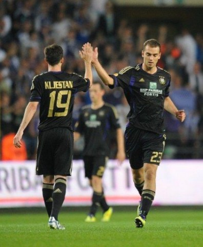 Juhász Roland (Juhász Roland)