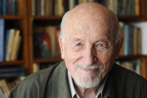 Kajan-Tibor-(960x640).jpg (Kaján Tibor )