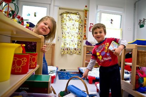 Konténeróvoda (Konténeróvoda)