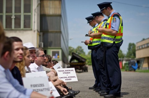 Kozgep(1)(210x140)(2).jpg (Közgép)