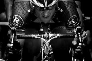 Lance Armstrong (lance armstrong, )