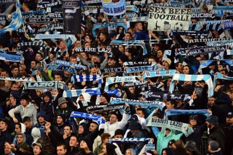 Lazio (lazio, )