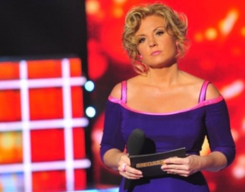 Liptai Claudia (Liptai Claudia)