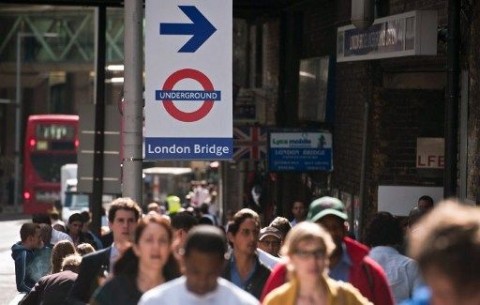 London-metro(210x140)(1).jpg (london, metró,)