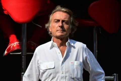 Luca-di-Montezemolo (Luca-di-Montezemolo)
