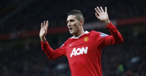Macheda (macheda)