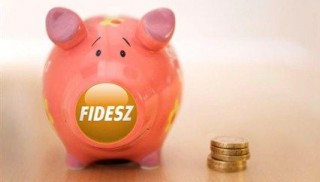 Malacpersely-Fidesz(430x286).jpg (malacpersely, )