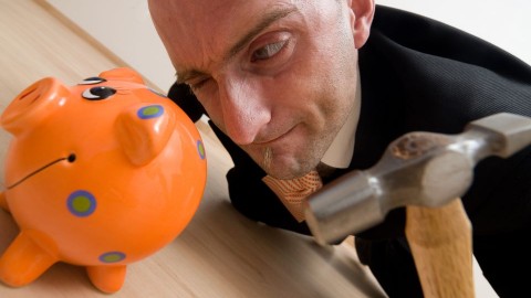 Malacpersely (malacpersely, )