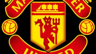 Manchester-United(960x640).jpg (manchester united, )