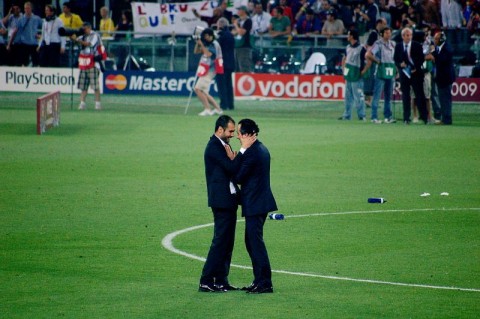 Manuel Estiarte (manuel estiarte, pep guardiola, )