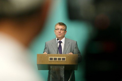 Matolcsy-Gyorgy(1)(960x640)(1).jpg (Matolcsy György)