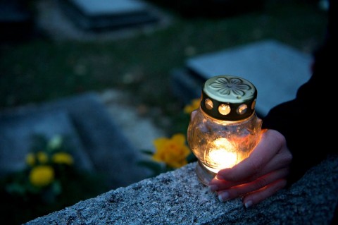 Mecses(960x640)(2).jpg (mécses, )