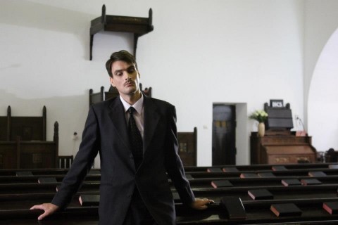 Médiatanács film (médiatanács film)