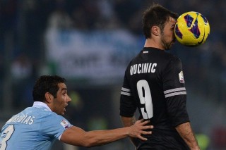 Mirko Vucinic (mirko vucinic, )