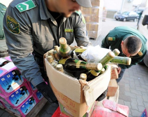 NAV(4)(960x640)(1).jpg (NAV)