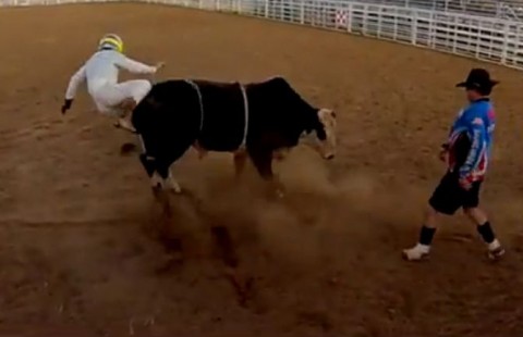 Nico Rosberg (nico rosberg, rodeó, bikarodeó, )