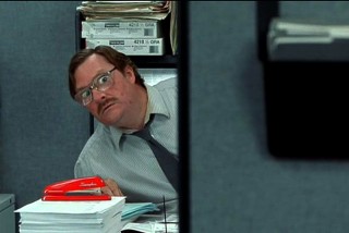 Office Space (Office Space)