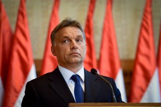 Orban-Viktor(1)(430x286)(3).jpg (Orbán Viktor)