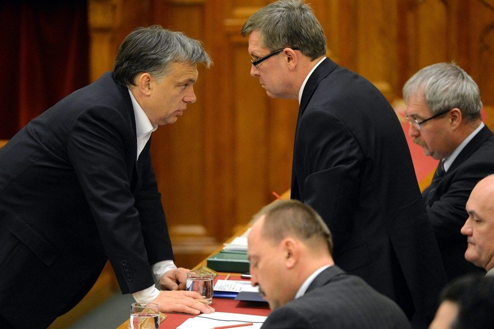 Orban-es-Matolcsy-(960x640).jpg (Orbán Viktor, Matolcsy György)