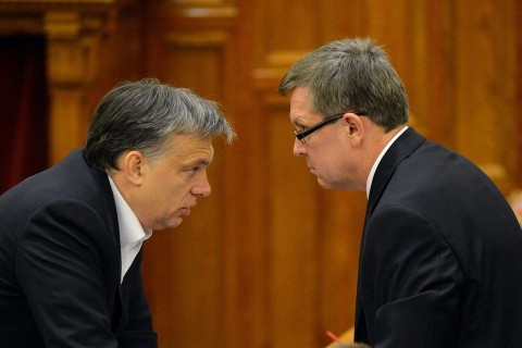 Orban-es-Matolcsy-(960x640)(1).jpg (Orbán Viktor, Matolcsy György)