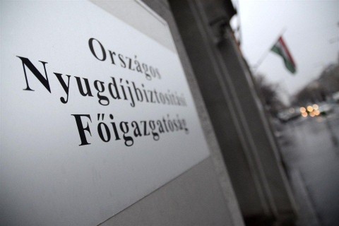 Orszagos-Nyugdijbiztositasi-Foigazgatosag(960x640).jpg (Országos Nyugdíjbiztosítási Főigazgatóság)