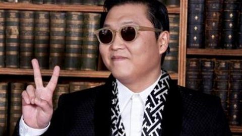 PSY(960x640).jpg (psy, gangnam style, )