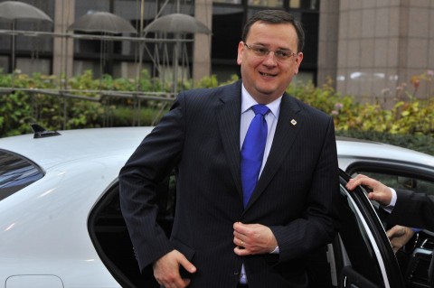 Petr-Necas-(210x140)(1).jpg (Petr Necas )