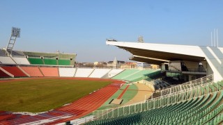 Puskás Ferenc Stadion (puskás ferenc stadion, )