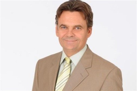 R(960x640).jpg (R. Kárpáti Péter)