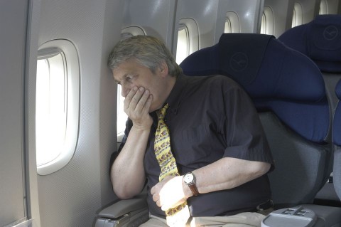 Repulogep-ablak(210x140)(2).jpg (repülőgép, ablak, utas, )