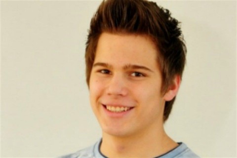 Ripka-Kalman(960x640).jpg (Ripka Kálmán)