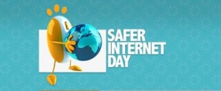 Safer Internet Day (Safer Internet Day)