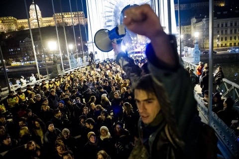 Sajtófotó Pályázat (Sajtófotó Pályázat)